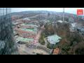 Webcam Gothenburg