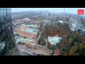 Webcam Göteborg