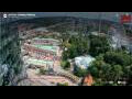 Webcam Gothenburg