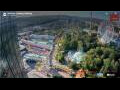 Webcam Gothenburg
