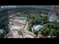 Webcam Gothenburg