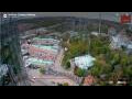 Webcam Göteborg
