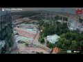 Webcam Göteborg