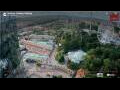Webcam Göteborg