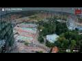 Webcam Gothenburg