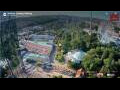 Webcam Gothenburg