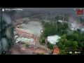 Webcam Gothenburg