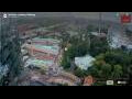 Webcam Gothenburg