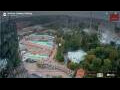 Webcam Gothenburg