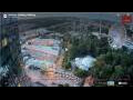 Webcam Gothenburg