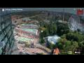 Webcam Gothenburg
