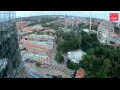 Webcam Göteborg