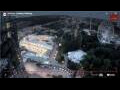 Webcam Gothenburg