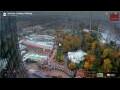 Webcam Gothenburg