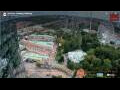 Webcam Gothenburg