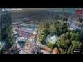 Webcam Gothenburg