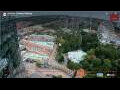 Webcam Gothenburg
