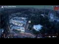 Webcam Gothenburg