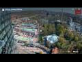 Webcam Göteborg