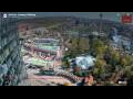 Webcam Gothenburg