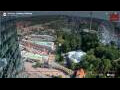 Webcam Gothenburg