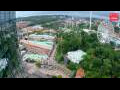 Webcam Gothenburg