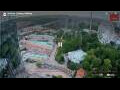 Webcam Gothenburg