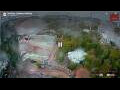 Webcam Gothenburg
