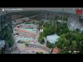 Webcam Gothenburg