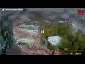 Webcam Gothenburg