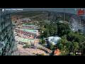 Webcam Gothenburg