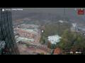 Webcam Göteborg