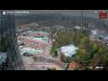 Webcam Gothenburg