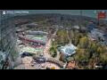 Webcam Göteborg
