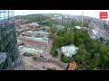 Webcam Göteborg