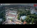 Webcam Gothenburg