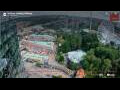 Webcam Gothenburg