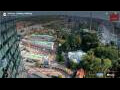 Webcam Gothenburg
