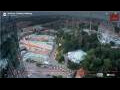 Webcam Gothenburg
