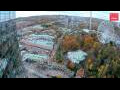 Webcam Gøteborg