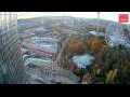 Webcam Gøteborg