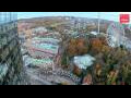 Webcam Gøteborg