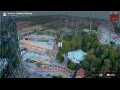 Webcam Gothenburg