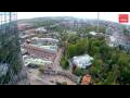 Webcam Göteborg