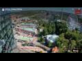 Webcam Gothenburg