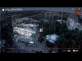 Webcam Gothenburg