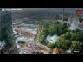 Webcam Göteborg