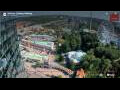 Webcam Gothenburg