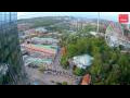 Webcam Göteborg