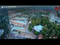Webcam Gothenburg